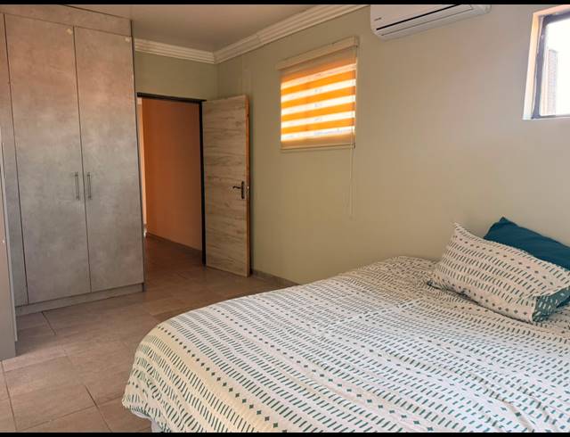 5 BEDROOM HOUSE FOR SALE IN WATERKLOOF